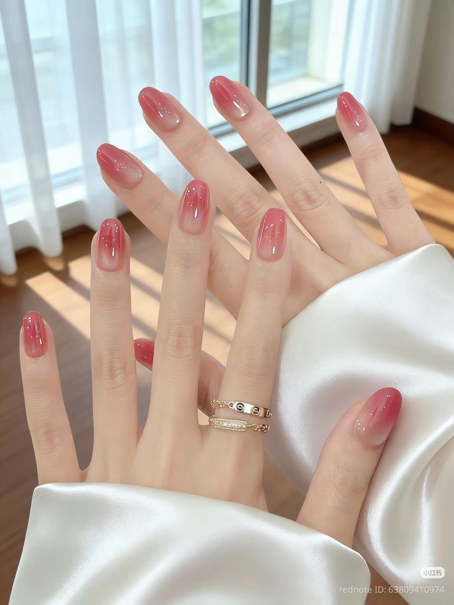 Beauty ✨ (@outfit_luxy) on Twitter photo 