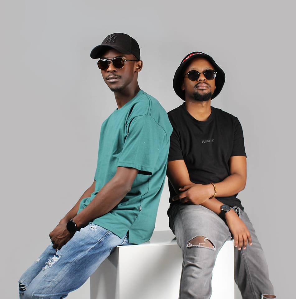 Coming up on #🆁🅺🅲 in
<a href="/MusiqWorks/">#MusicFanRadio</a>'s #MFSessions
▂▂▂▂▂▂▂▂▂▂▂▂▂▂
EP #40.2 │ 2026 #REPLAY
▂▂▂▂▂▂▂▂▂▂▂▂▂▂

Set 2 - <a href="/native_daqbic/">Native Tribe & Da Q-Bic</a>

<a href="/nitefreakdj/">BHEKIE (🐕Ye📻)🇿🇼</a> x <a href="/vidojean_loenn/">VidojeanXOliverLoenn</a> │ <a href="/native_daqbic/">Native Tribe & Da Q-Bic</a> x <a href="/afroshona/">Shona SA🇿🇼🇿🇦</a> x Sazi Cele

🆃🆄🅽🅴 📻 radiokc.fm