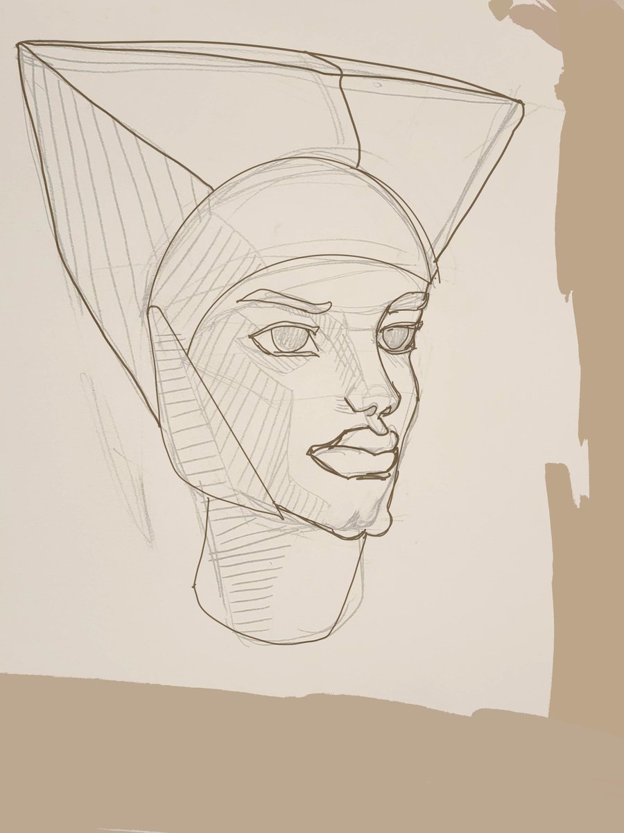 DaathDog's tweet photo. Back2back2back on’em

#blog #blogging #artblog #furry #artblogger #artlover #artsy #artdaily #furryart #digitalart #sketch #doodle #art #artist #wip #wipwednesday https://t.co/odSg3clY5w
