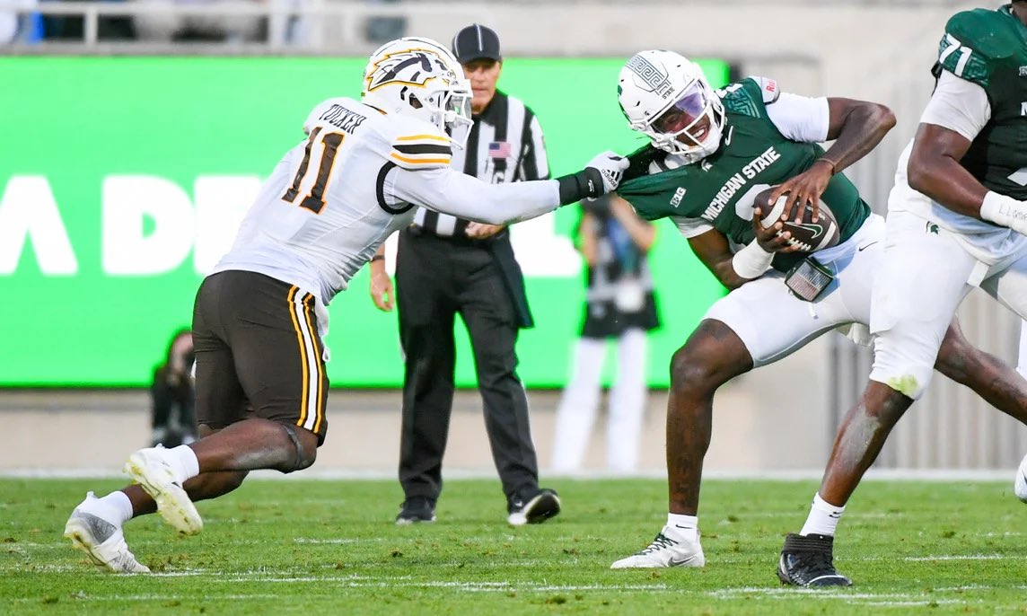 NFL Draft Files tweet media