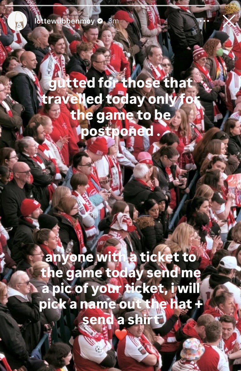 gooooooooner 🏆🏆 tweet media