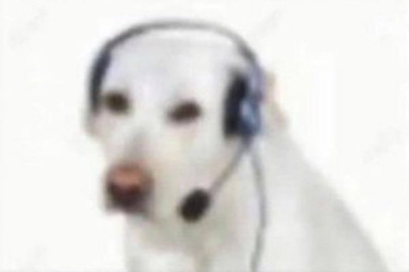 lethallood's tweet image. a ironia q um amigo meu passou de ser barrado de entrar no bloco emo pq tava com uma chapinha na mochila