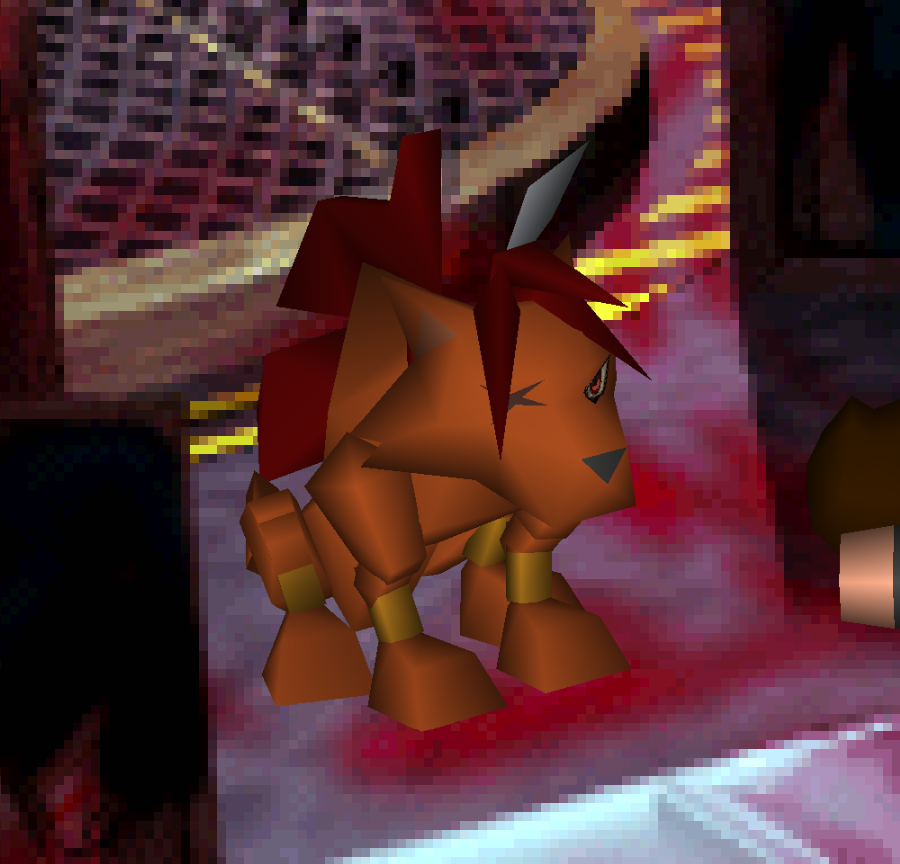 Mando ⭐ PLAYING UNDERTALE tweet media