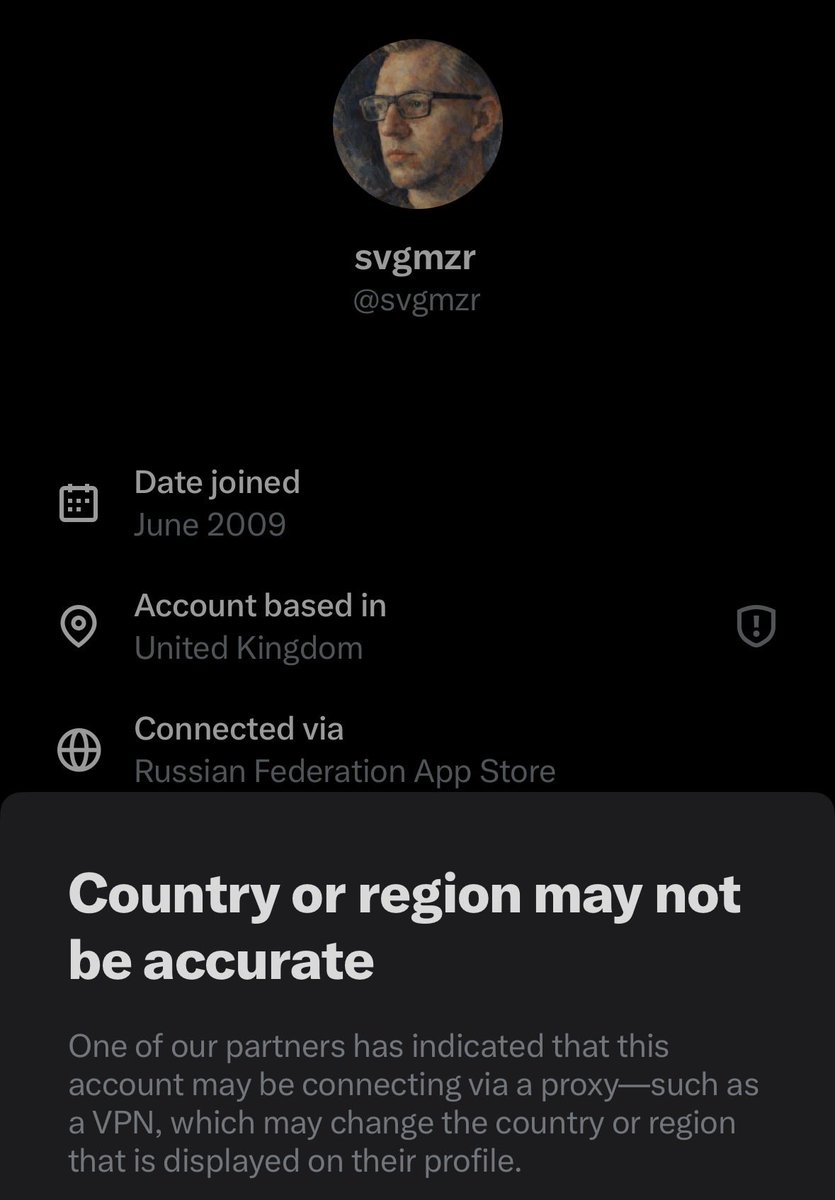 Ben Lucier tweet media