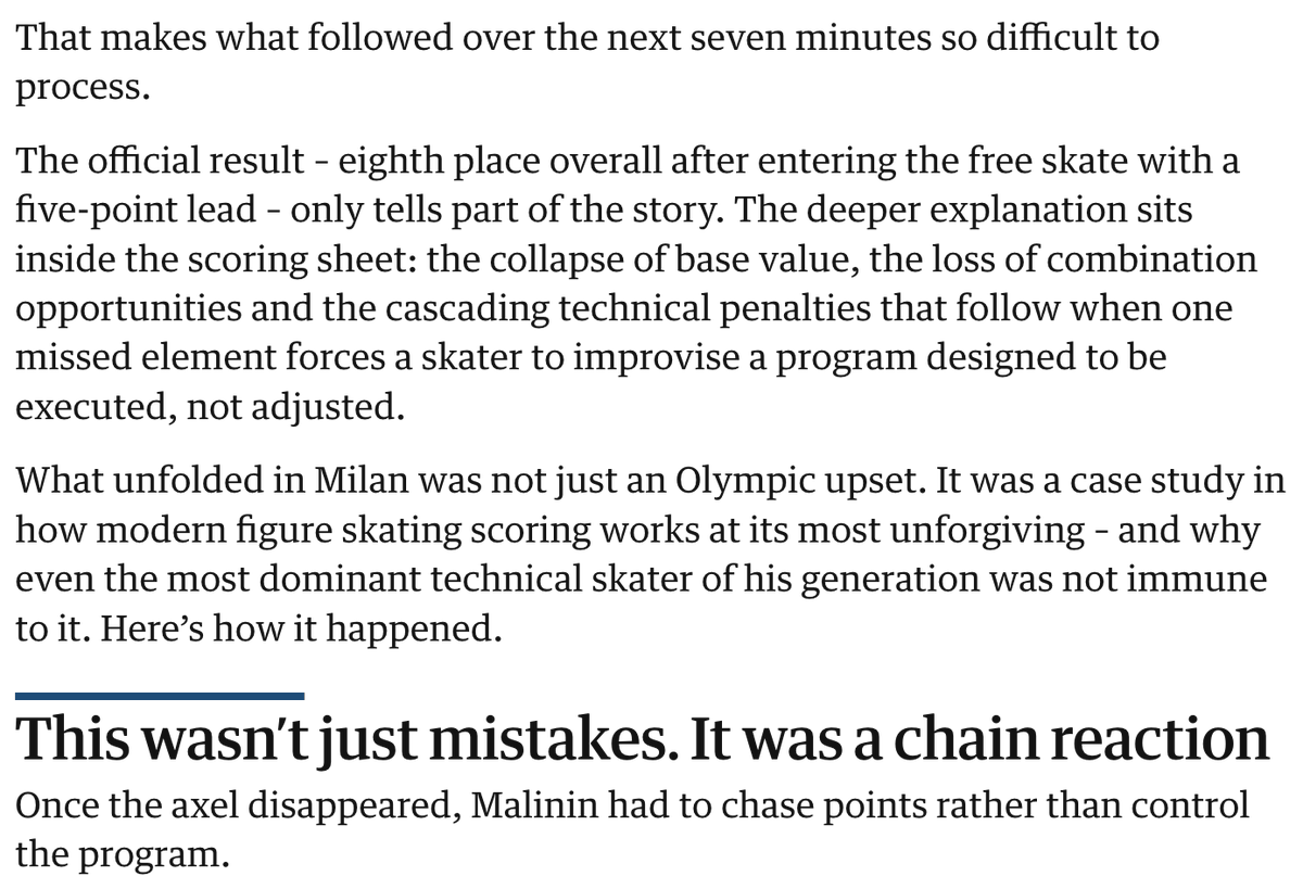 Ian Leslie tweet media