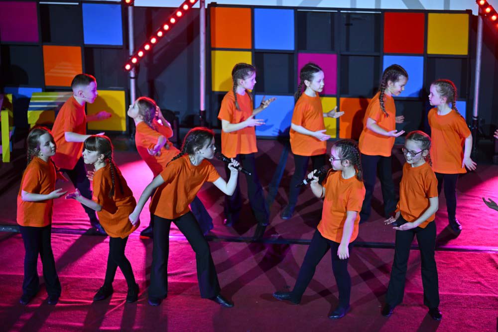 StagedRight (@stagedright_) on Twitter photo 