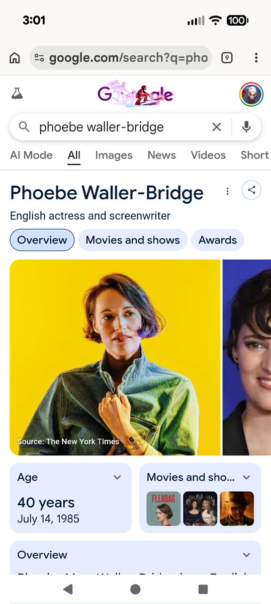 Jason Presti tweet media