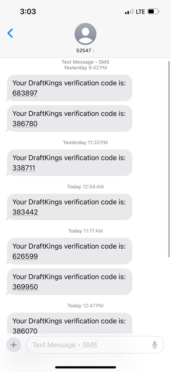heatingup4739's tweet photo. No one wants it as bad as me. https://t.co/twBtgPubC6