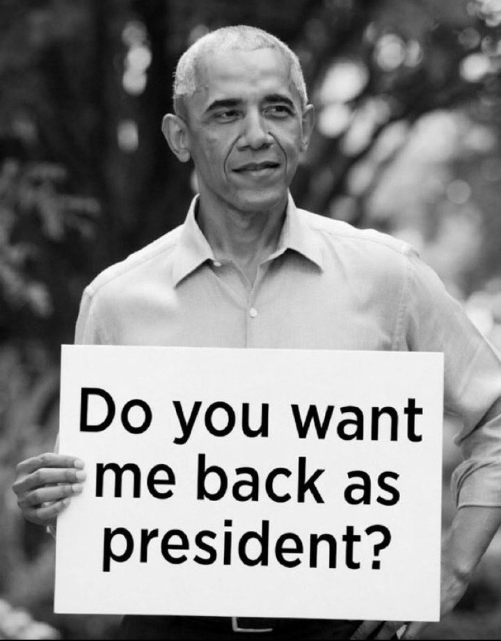 Sandra bullock tweet media