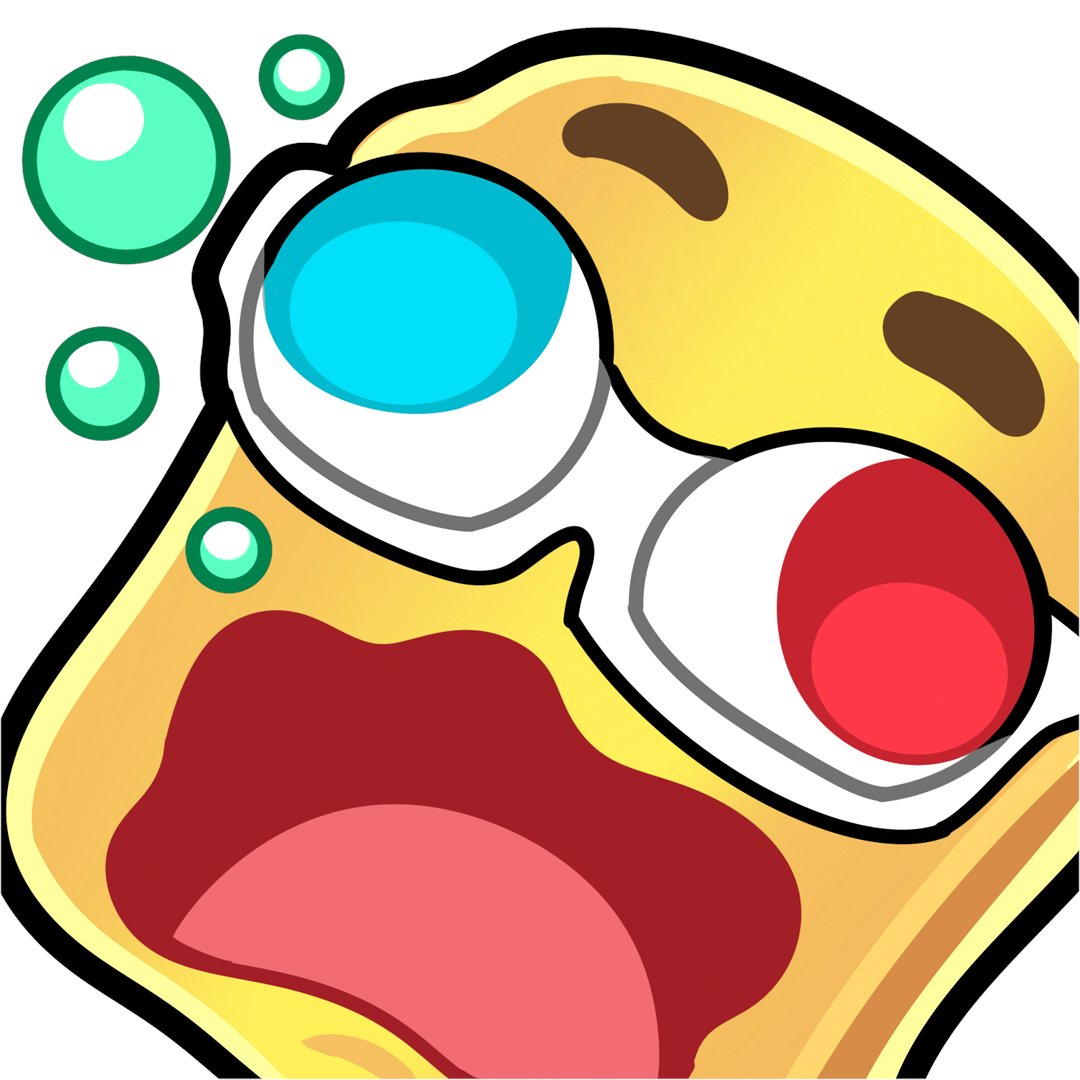 Salut à tous c'est la digestion qui lance le live a ma place carrément
#Twitch 

twitch.tv/biscotteprod
twitch.tv/biscotteprod