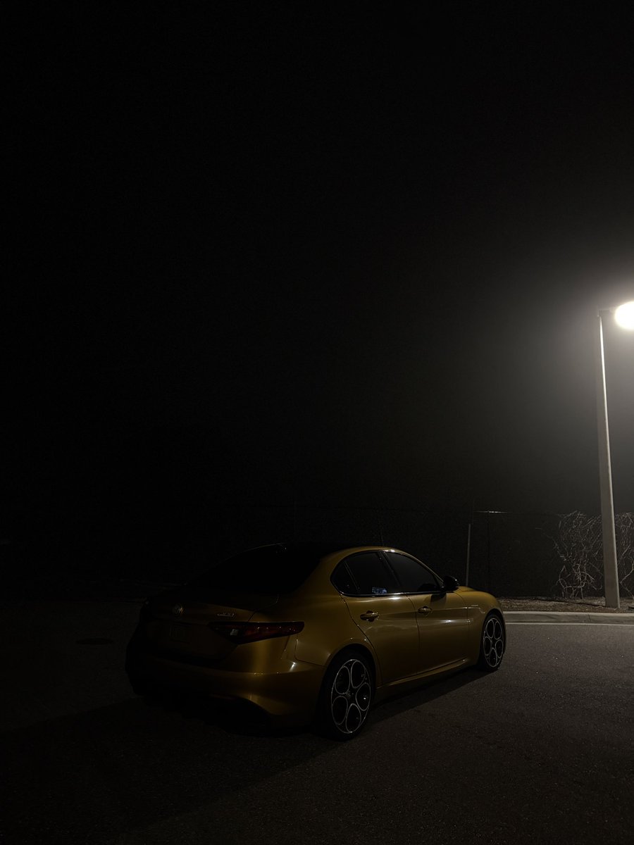 ani (@ani012345678) on Twitter photo 