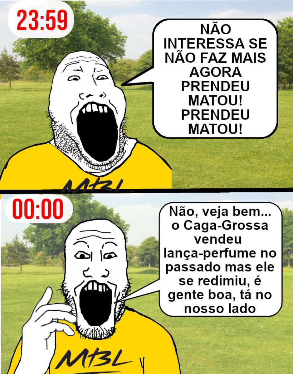 O Cidadão Desconhecido • The Unknown Citizen (@civisincognitus) on Twitter photo 