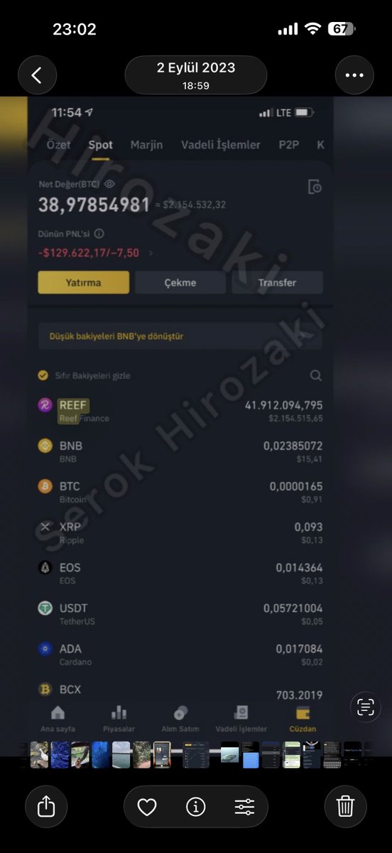 Hirozaki 🐧 tweet media