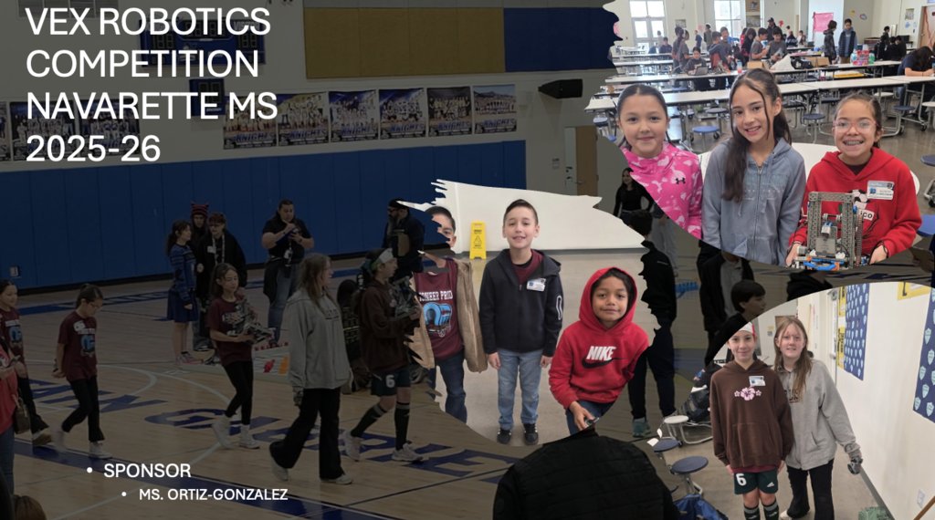 BarronEPISD tweet media