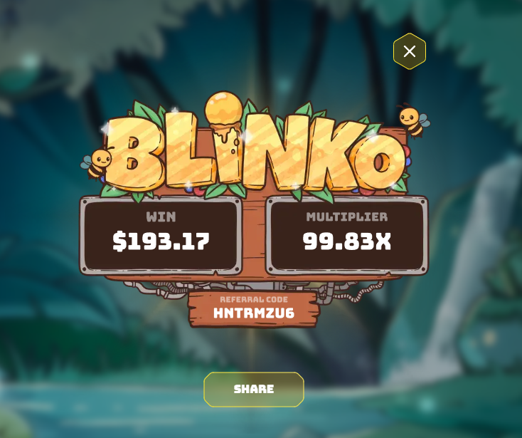 DefinitelyNotDunder tweet media