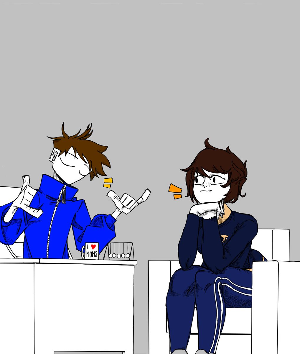 +pareces hincha algún equipo, me equivoco?