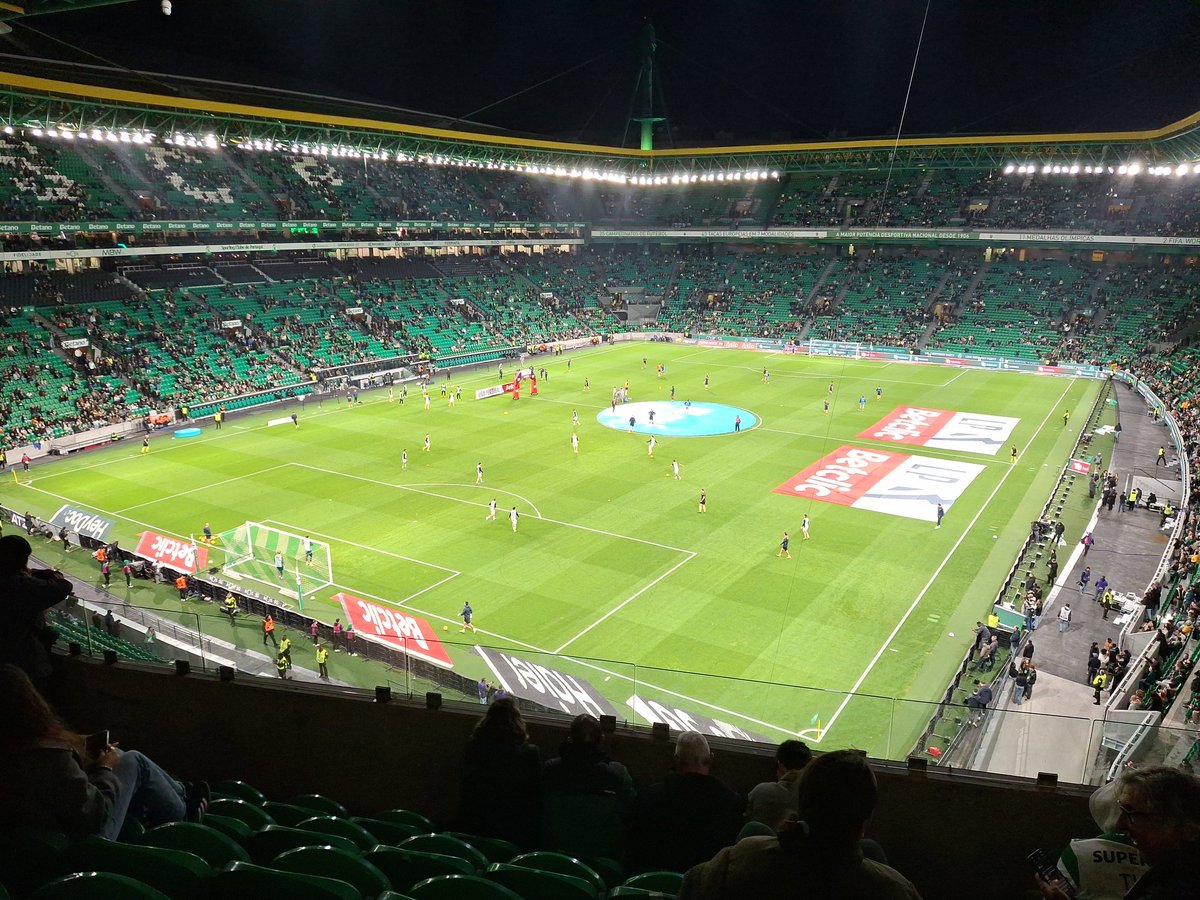 Amagad! o.0 tweet media