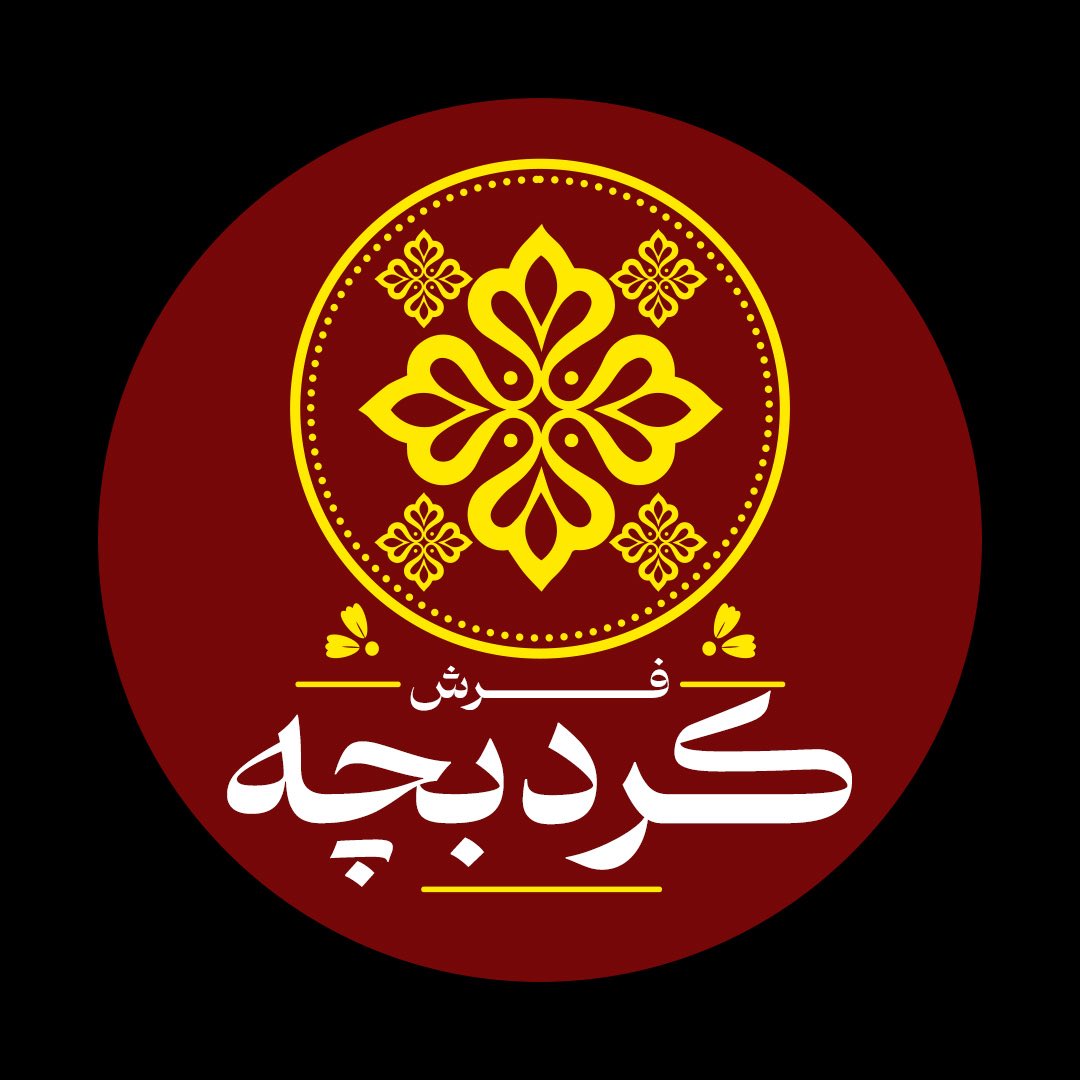 آقای فرش فروش🌵🦂 tweet media