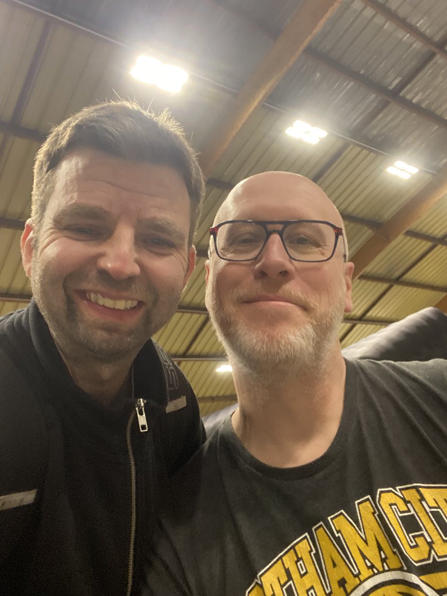 SonicSystem / F2G / SGFCaroJu /🍉 tweet media