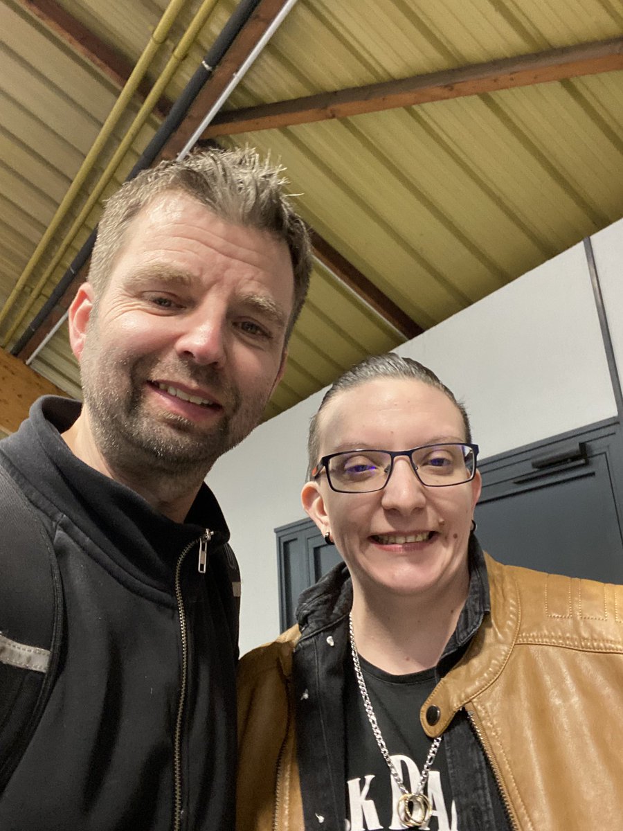 SonicSystem / F2G / SGFCaroJu /🍉 tweet media