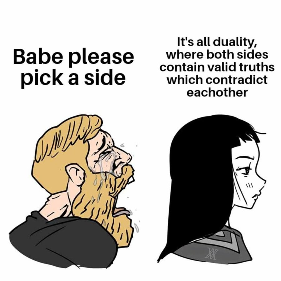 wilplatypus's tweet image. 