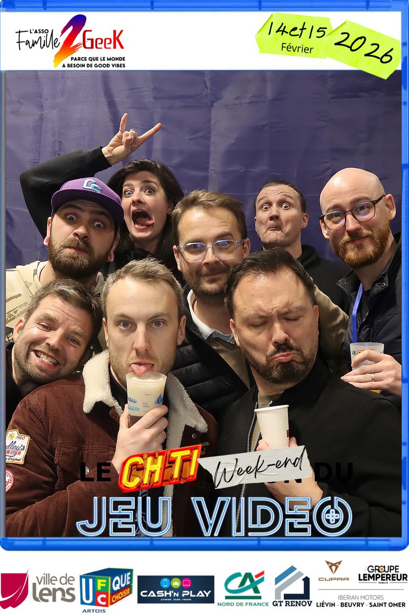 SonicSystem / F2G / SGFCaroJu /🍉 tweet media