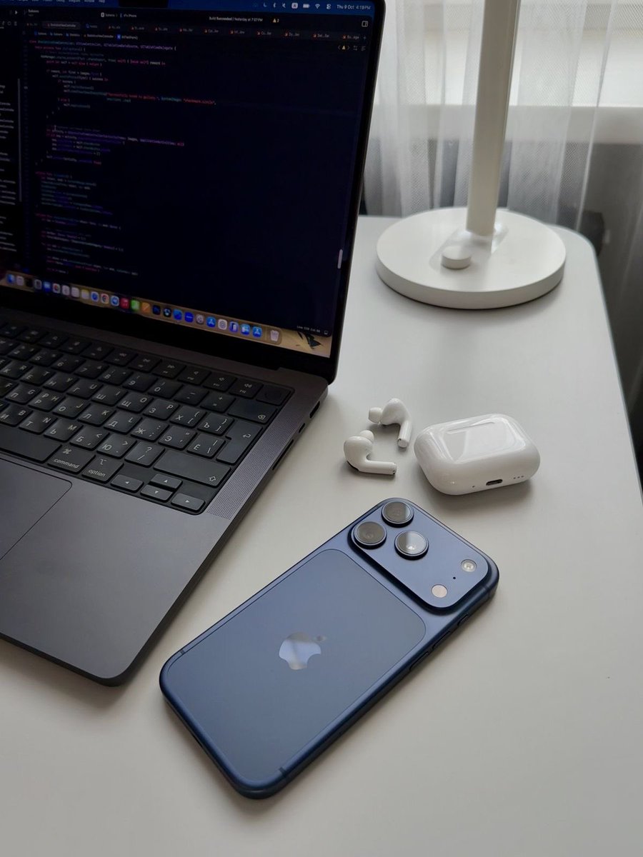 HIRING 10 Appointment Setters🚨

We need just few experienced appointment setters with experience

- Weekly base pay
- All Trainings Provided
- Must be experienced

All You Need to Do:

1) Like
2)Follow
3) Repost
4) Comment "SETTER"