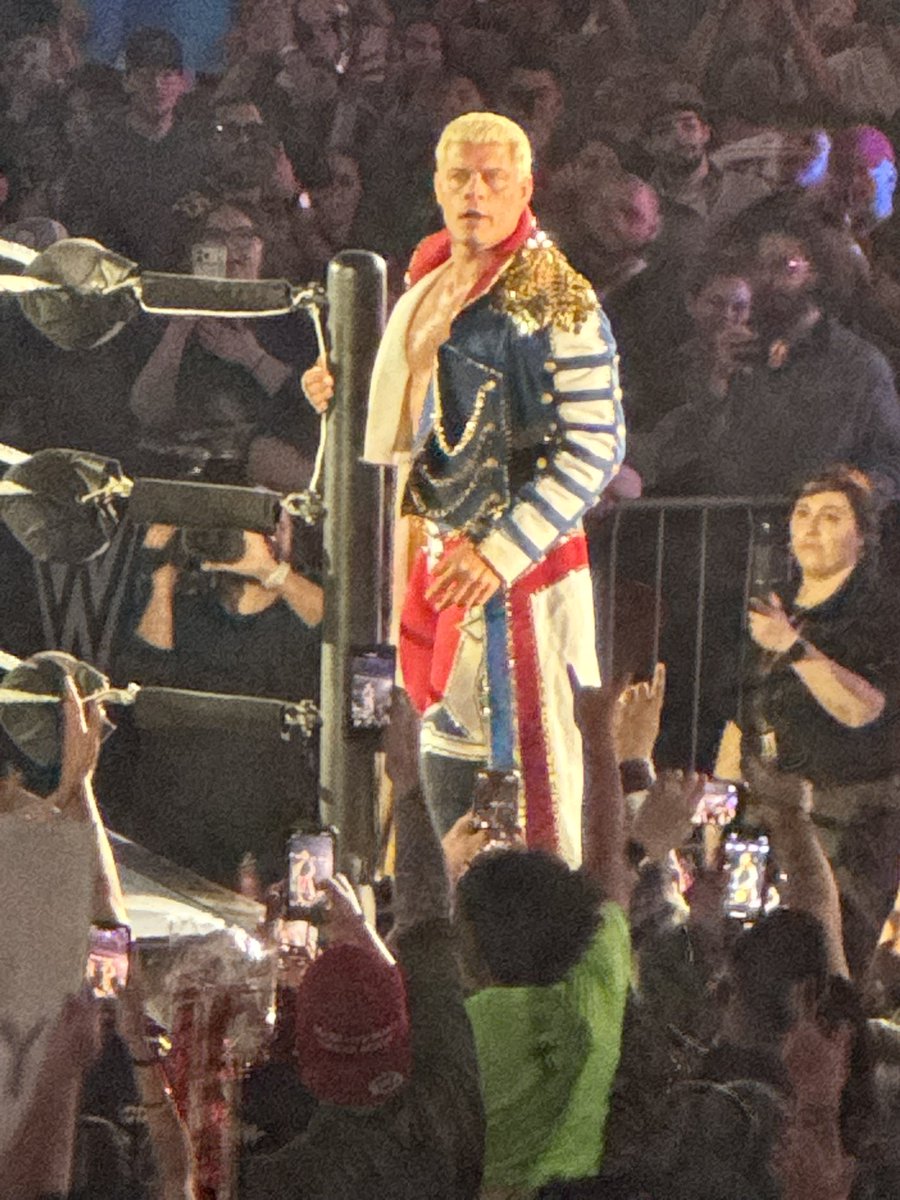 Jramirez0717 tweet media