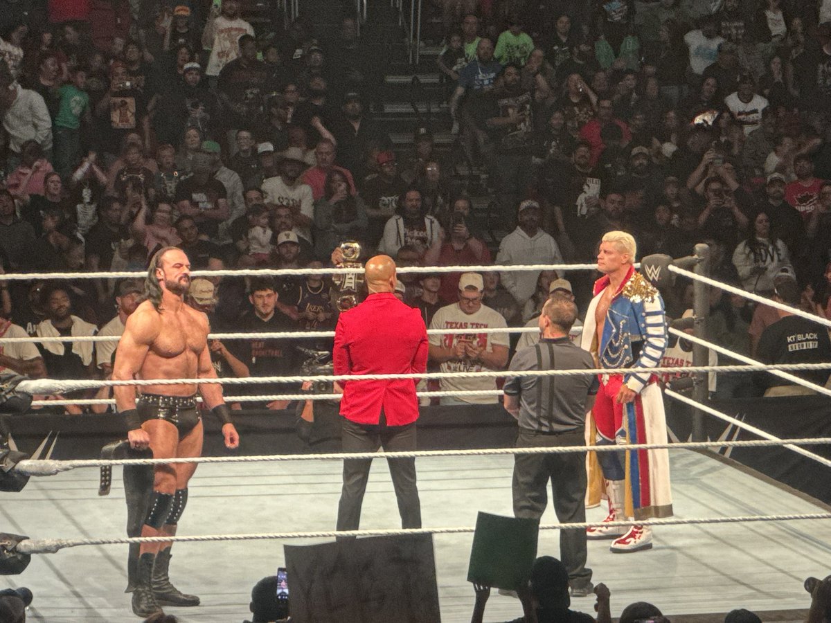 Jramirez0717 tweet media