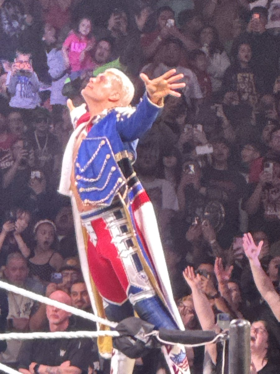 Jramirez0717 tweet media