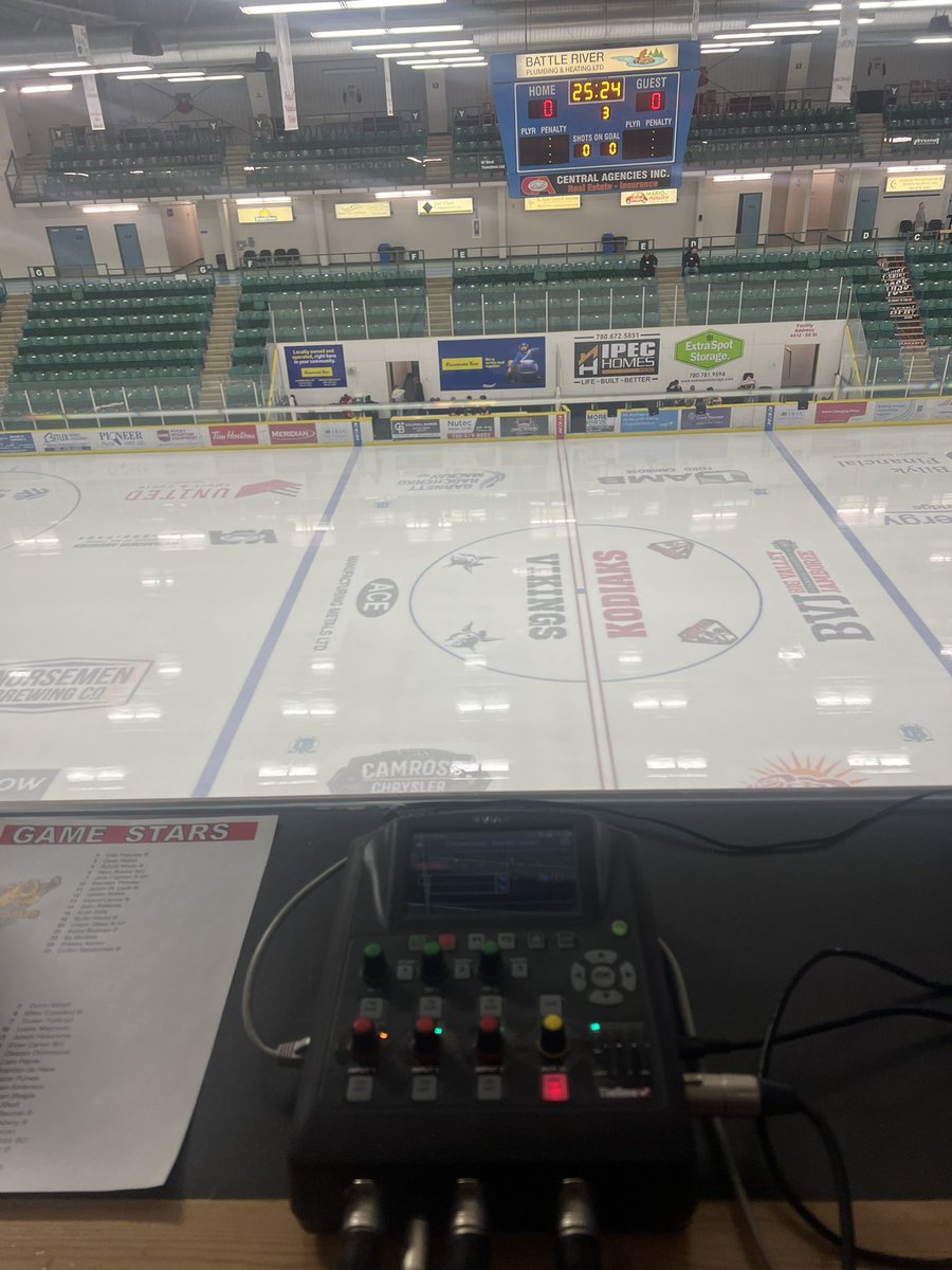 Tim Ellis tweet media