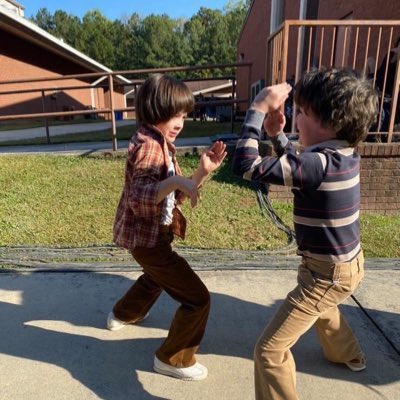 MiwiTheClerWise's tweet photo. #Havingfuntwt how is everyone today I hope these two make you smile https://t.co/5v8sKcXw2z
