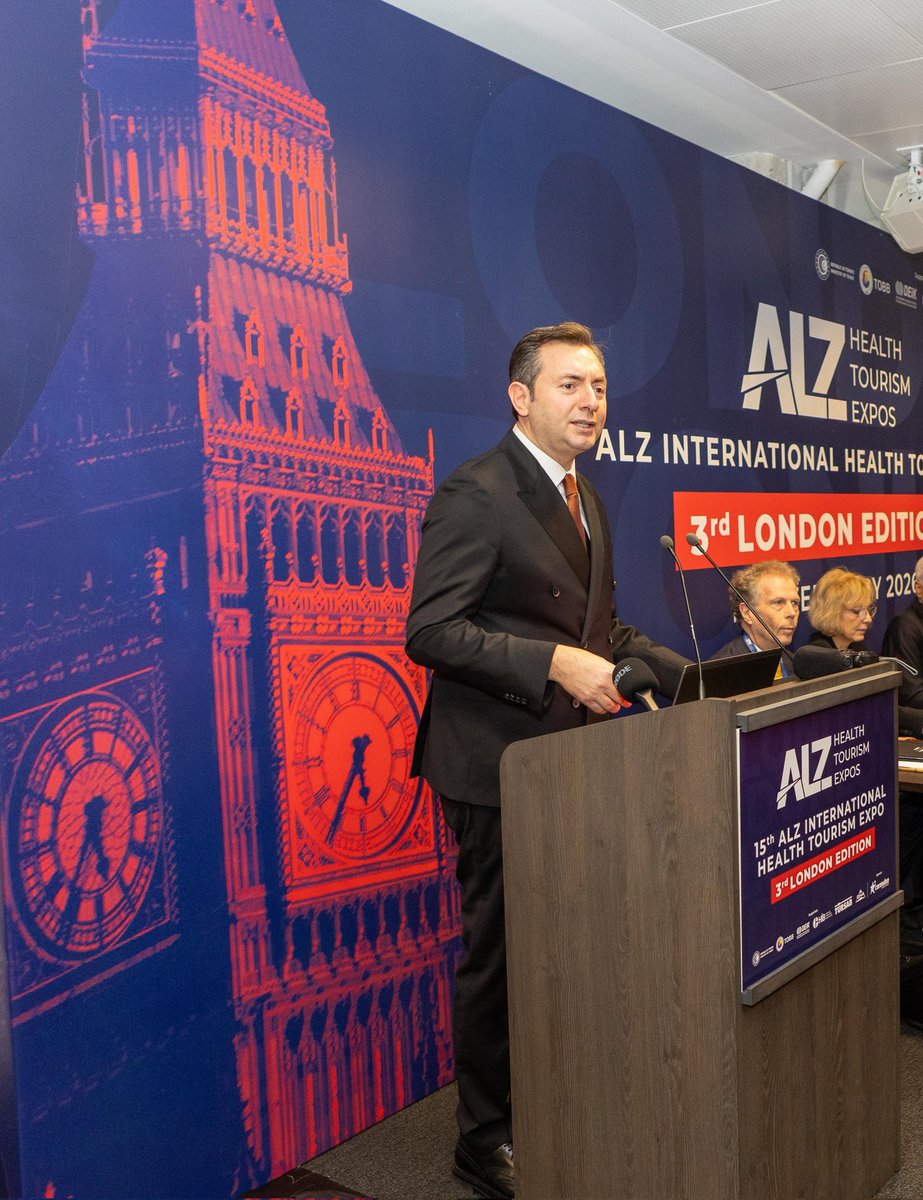 Cihat Alagöz tweet media