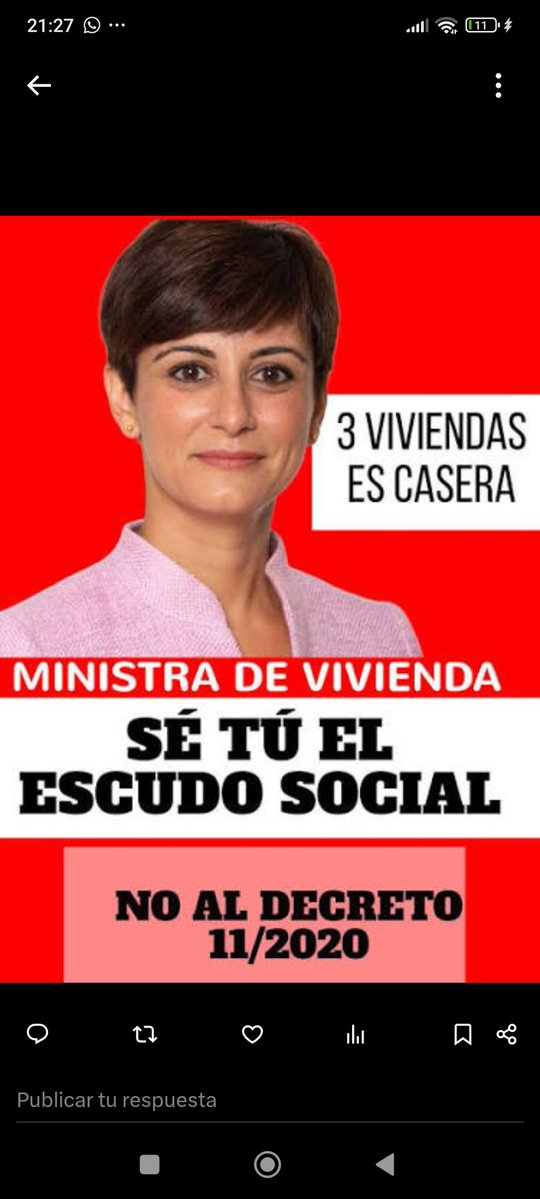 <a href="/isabelrguez/">Isabel Rodríguez García</a> Claro que sí, guapi.