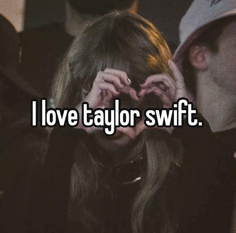 folkmirrorball's tweet photo. forever and always ♡ https://t.co/JEYXi1dk4s