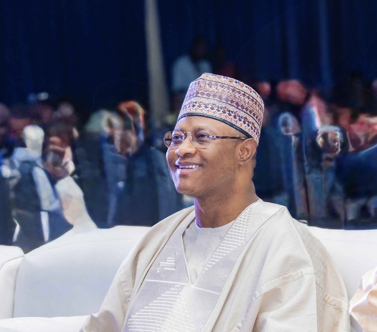 Jesse David (Hon) tweet media