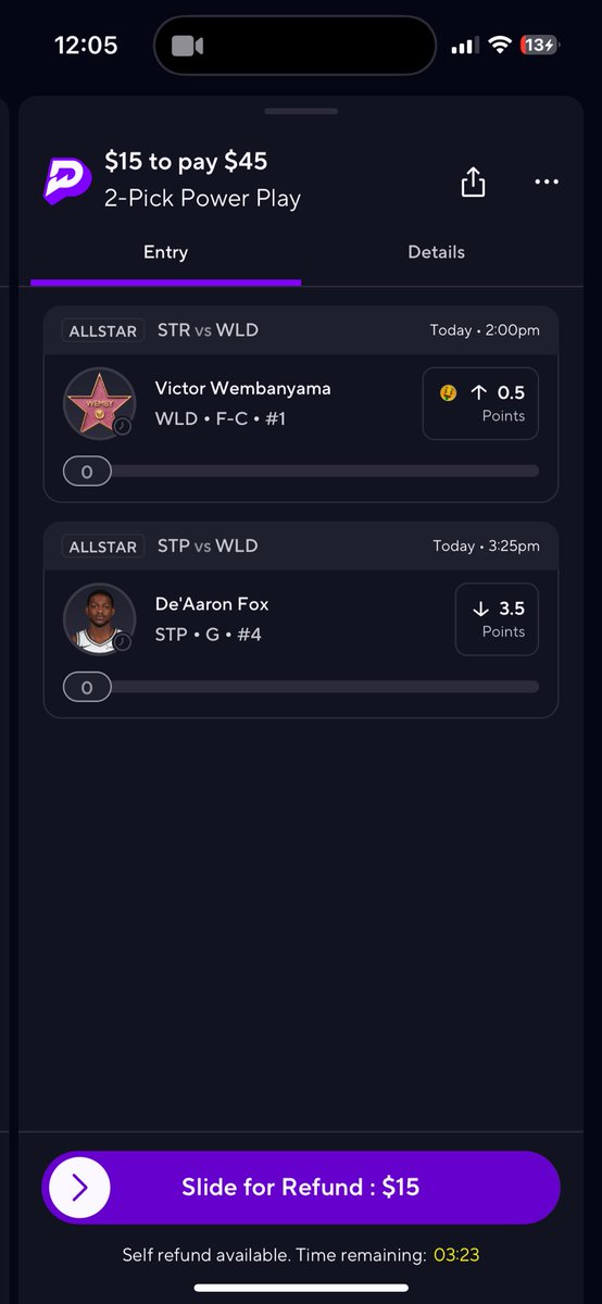 Jaylabaee tweet media