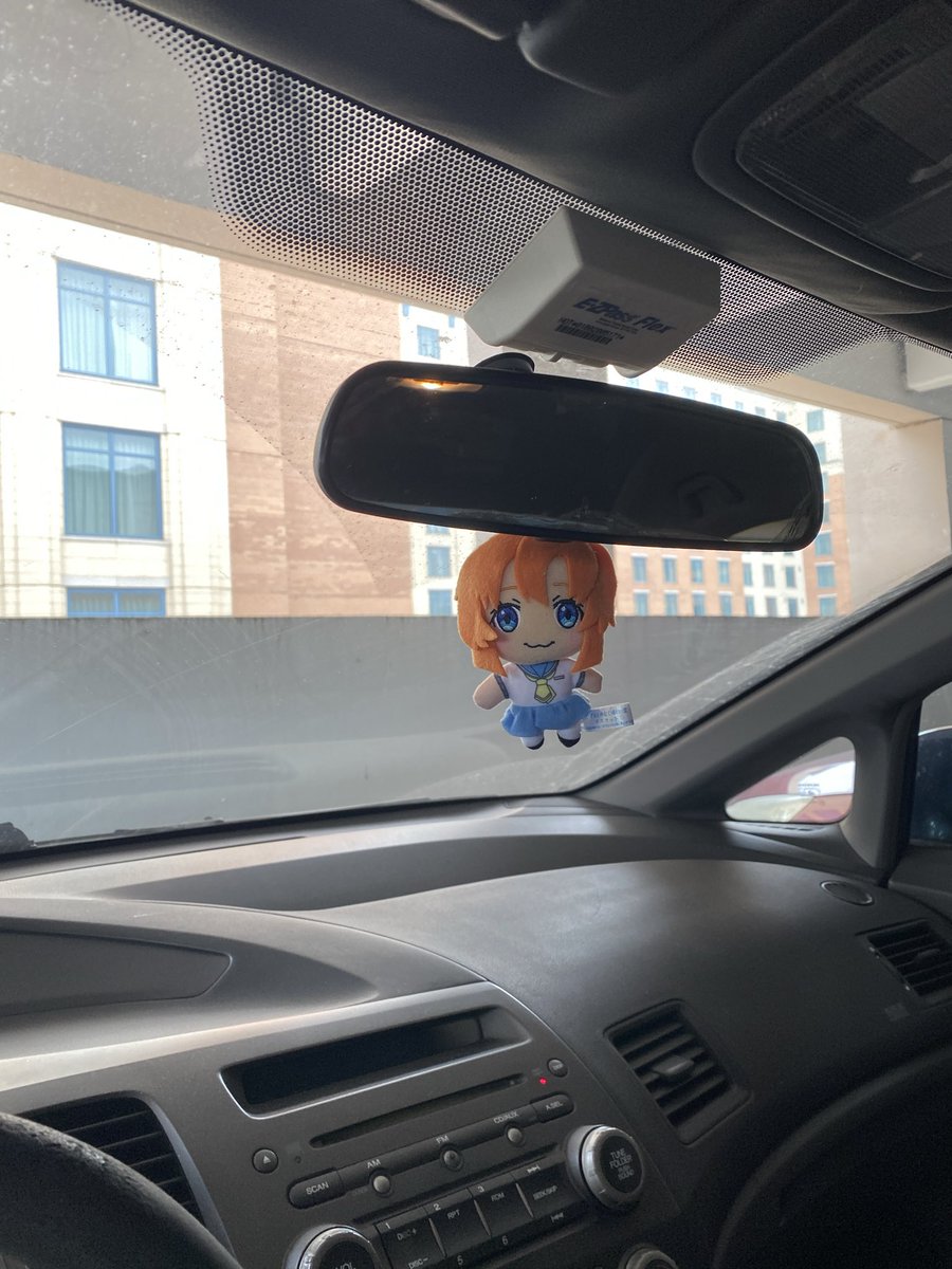 Poppip (@poppipuyo) on Twitter photo 