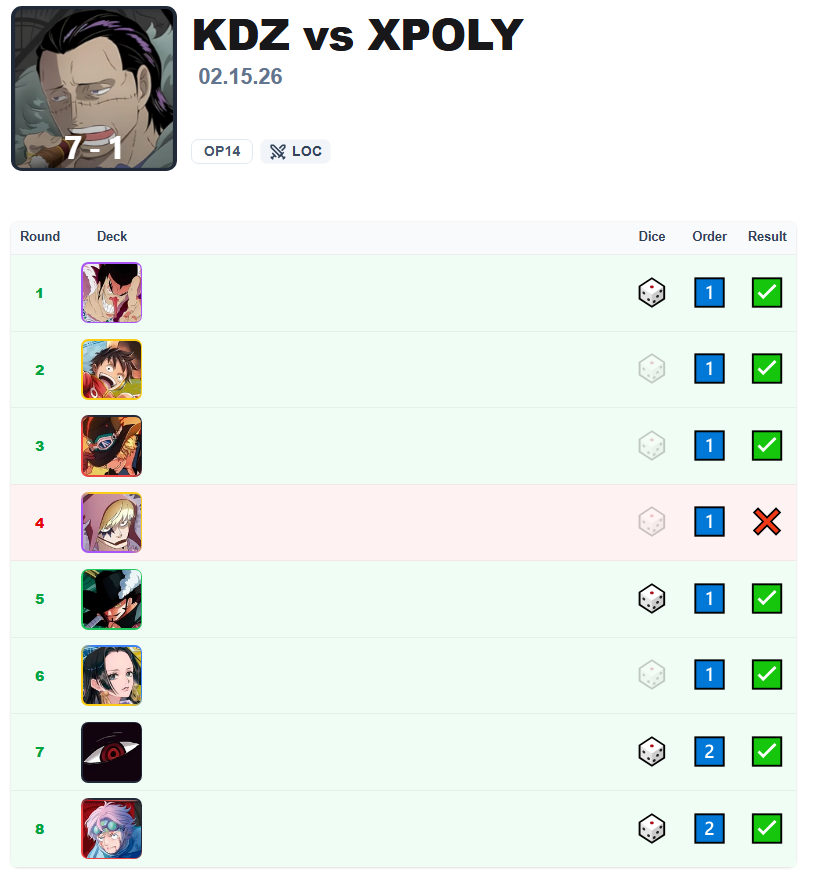 𝙆𝘿𝙕 𝘼𝙄𝙕𝙕𝙔 tweet media