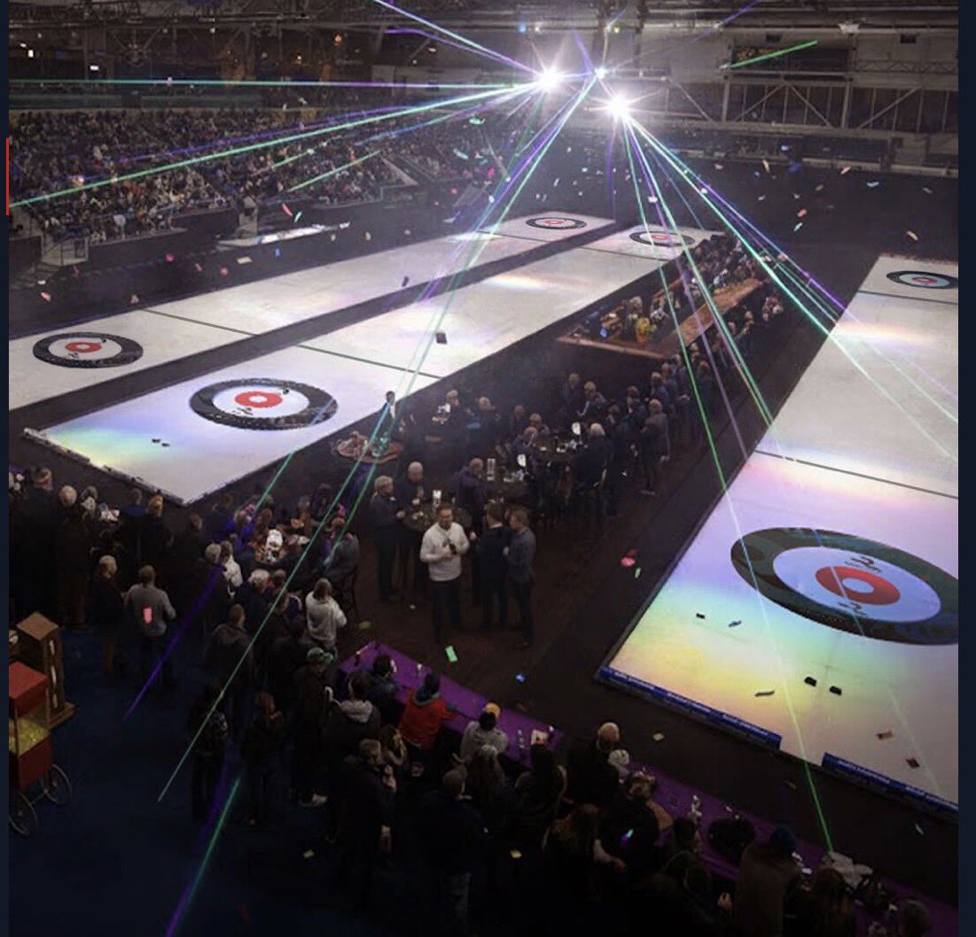 Nic Sulsky tweet media