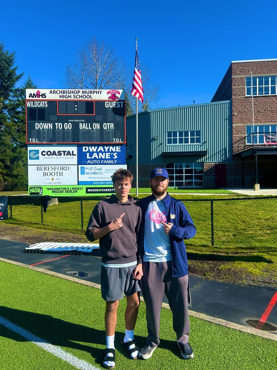 Tommy Sullivan tweet media