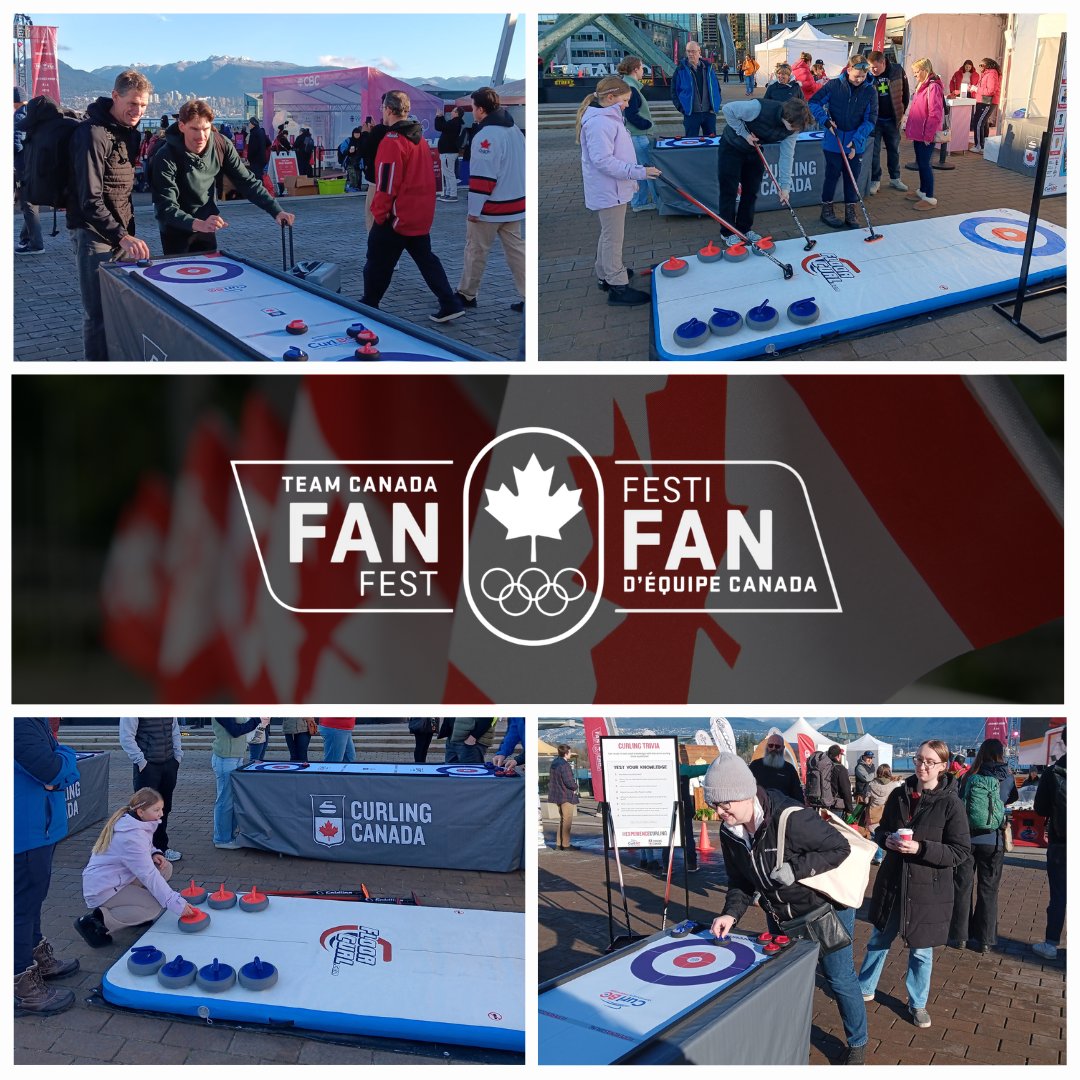 Bobby Ray tweet media