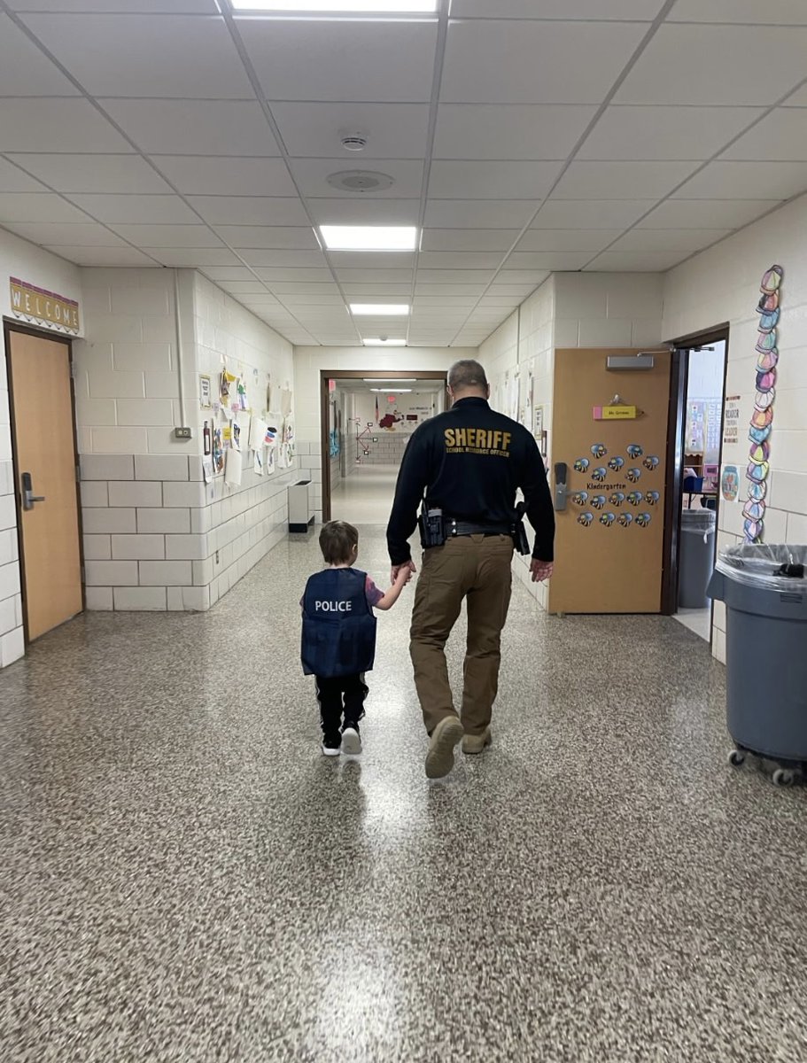 BroomeSheriff tweet media