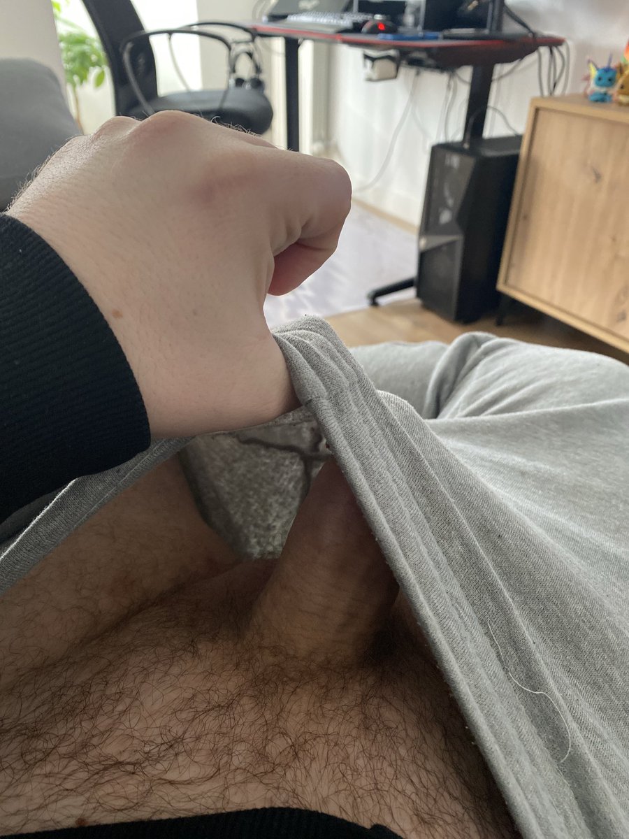 OnlyFran_mv tweet media