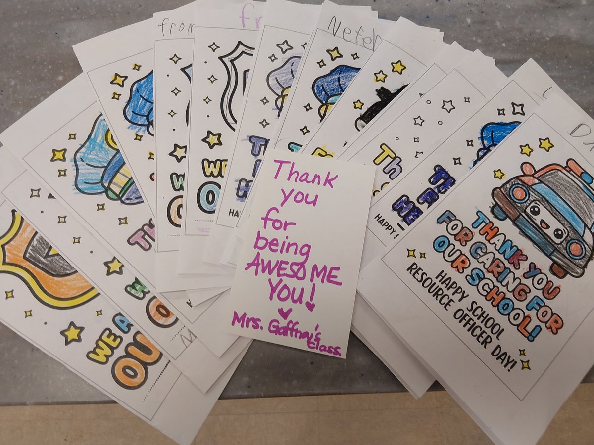 BroomeSheriff tweet media