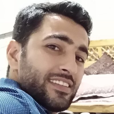 s tweet media