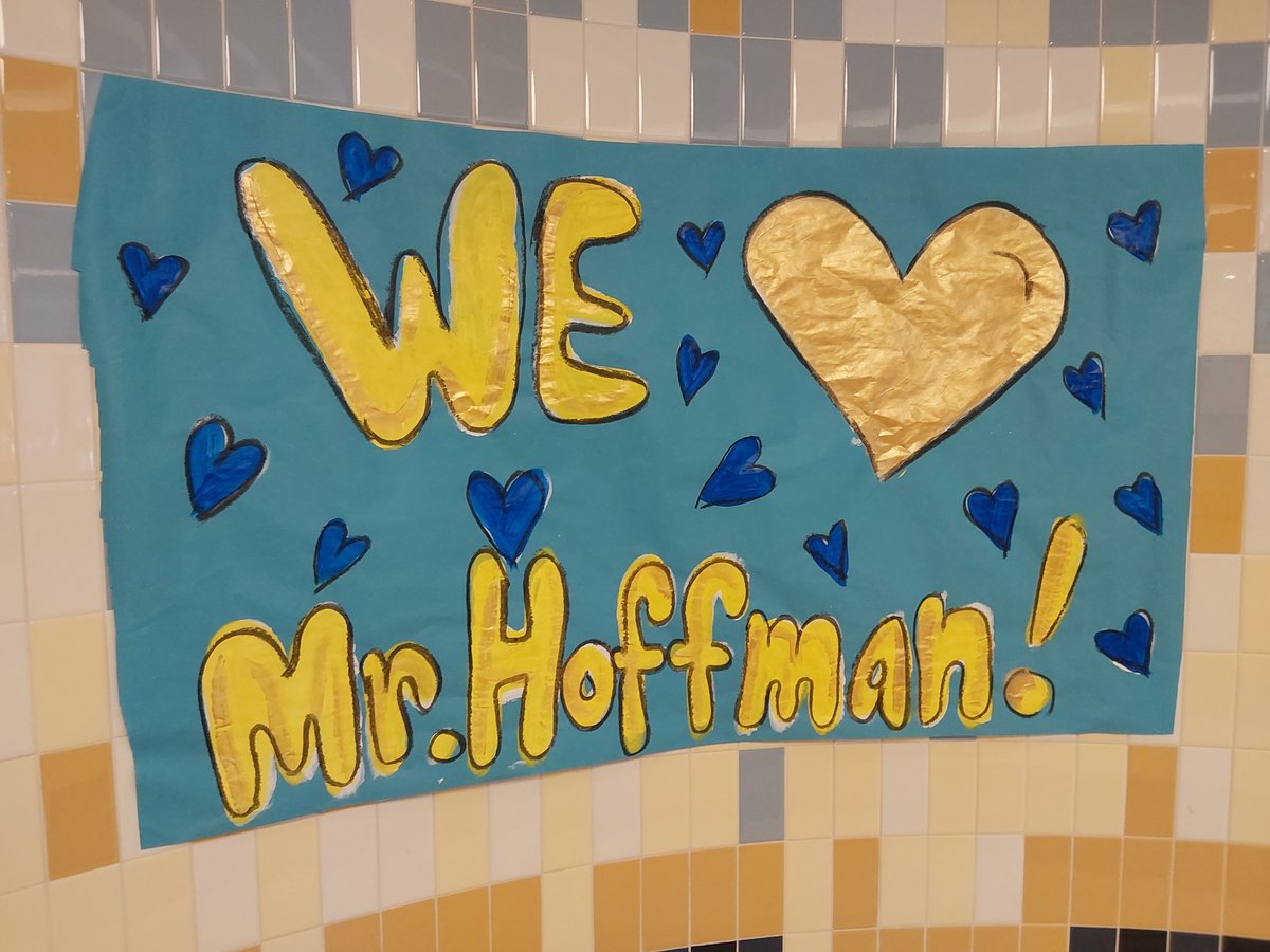 BroomeSheriff tweet media