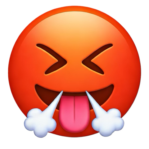 علي حسن خليل الفارّ من العدالة يرفض رأي هيئة الاستشارات لوزير الداخلية 🤔
زاد حد الفجور عند هذه الجماعة الكل يعرف بانه من واجبات وصلاحيات مجلس النواب لكن ليس مجلس البلطجي نبيه بري الذي يخالف الدستور كلما تنفس.
علي حسن خليل مكانك السجن أيها الفارّ وليس مجلس النواب.
انضب