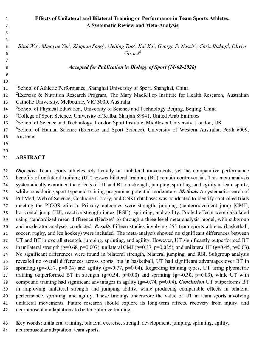 Chris Bishop tweet media