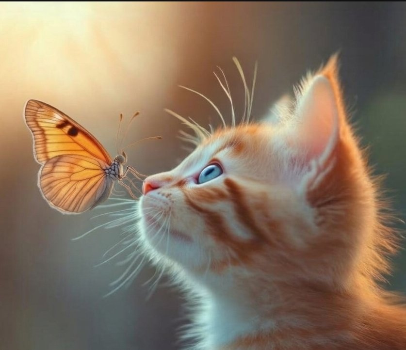 I follow back immediately 👍 
<a href="/WilliamZawson/">William Zawson</a>
<a href="/rracky76/">Racky Ndiaye</a>
<a href="/mary12jf/">Freedom</a>
<a href="/WerteUnionHB/">WerteUnion Bremen</a>
<a href="/WONDERTIME5/">WONDERTIME 🇮🇹🇺🇸🇺🇸</a>
<a href="/fily79601331660/">fily</a>
<a href="/freitas6388/">José Freitas</a>
<a href="/knifepoint100/">jane doe</a>
@EMusk2554ttb
<a href="/FireGhostQX/">Ghost</a>
<a href="/Ertyks/">@Ertuğrul</a>
<a href="/MrciaFe96795566/">Márcia</a>
<a href="/sherry90991520/">sherry</a>
<a href="/SunilY93656/">Sunil Yadav</a>
@S_Proudlndian
@GrowchainAl
<a href="/MhmdFhd27893/">المدون ✍️</a>
<a href="/rnnfwioplkjmnb/">Gigi❤️</a>